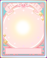 img_buyslot_select1.png